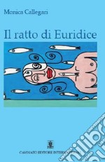 Il ratto di Euridice