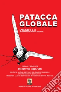 Patacca Globale. Branoversi 2.00