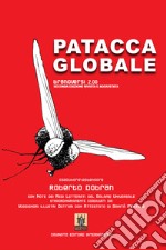 Patacca Globale. Branoversi 2.00 libro