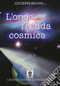 L'onda fredda cosmica