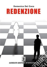 Redenzione