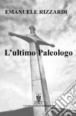 L'ultimo paleologo libro