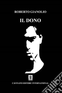 Il dono