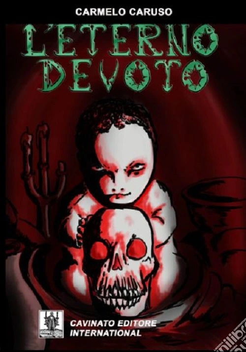 L'eterno devoto