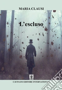 L'escluso