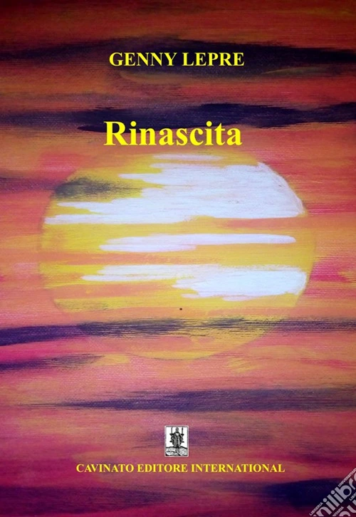 Rinascita