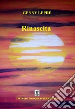 Rinascita libro