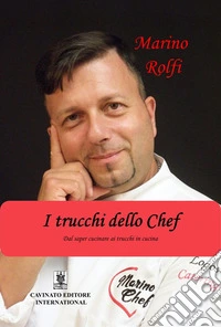I trucchi dello chef