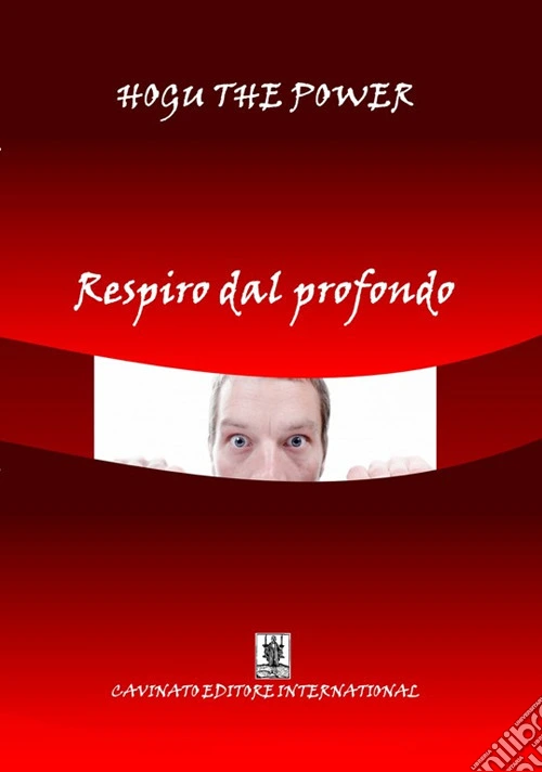 Respiro dal profondo