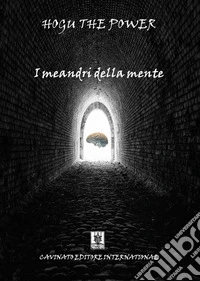 I meandri della mente libro