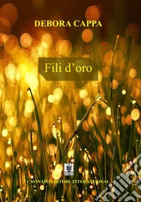 Fili d'oro