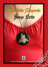 Senza notte