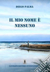 Il mio nome è nessuno