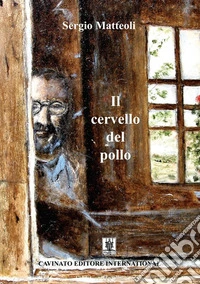 Il cervello del pollo