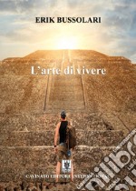 L'arte di vivere libro