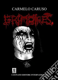 Grimoires