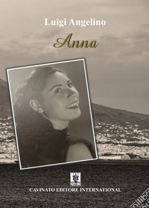 Anna