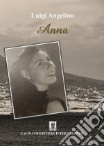 Anna libro