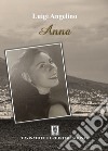 Anna libro