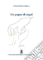 Un pugno di sogni libro