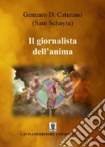 Il giornalista dell'anima