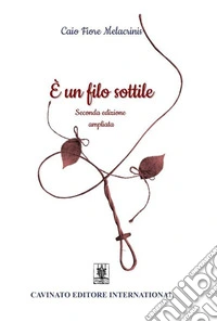 È un filo sottile