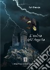 L'ombra dell'Aquila libro di Romiti Ivo