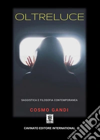 Oltreluce libro