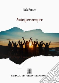 Amici per sempre