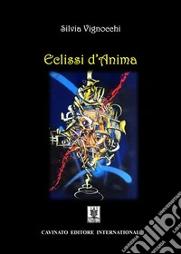 Eclissi d'anima