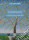 Il ritrattista di Dio. Lorenzo Vale, il corpo pensante la filosofia dell'Io libro