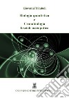 Biologia quantistica e Cronobiologia fasciale osteopatica libro di Trimboli Giovanni