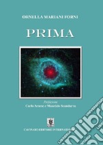 Prima