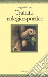 Trattato teologico- poetico libro