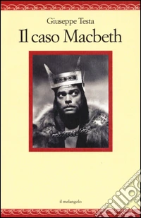 Il caso Macbeth