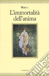 L'immortalità dell'anima libro