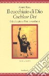 Il cucchiaio di Dio. «Cochlear dei». Ode al capitano Totti in versi latini. Ediz. bilingue libro di Rissa Alvaro