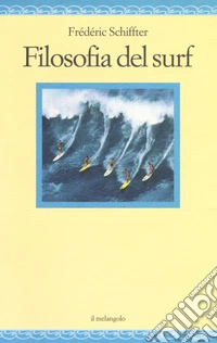 Filosofia del surf