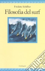 Filosofia del surf