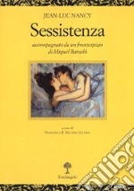 Sessistenza libro