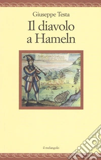 Il diavolo a Hameln