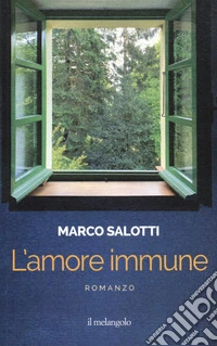 L'amore immune