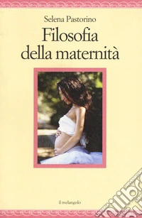 Filosofia della maternità