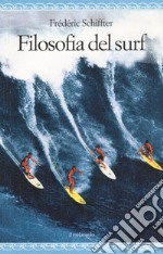 Filosofia del surf