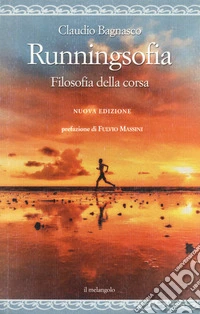 Runningsofia. Filosofia della corsa