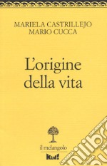 L'origine della vita