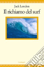 La gioia del surf libro