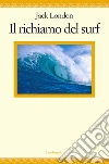 La gioia del surf libro