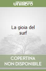 La gioia del surf