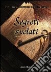 Segreti svelati libro